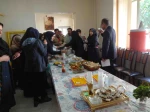 آشپزی