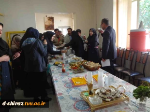 آشپزی