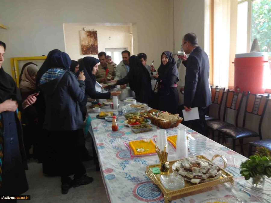 آشپزی