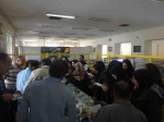 آشپزی