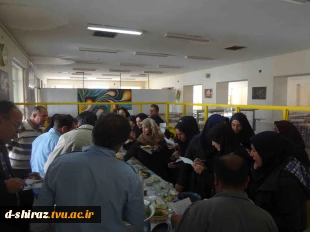 آشپزی