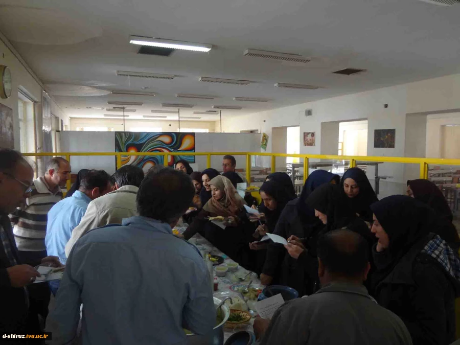 آشپزی