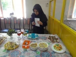 آشپزی