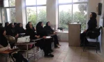 مشاوره
