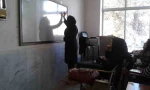 مشاوره