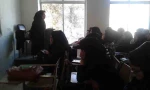 مشاوره