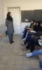 مشاوره