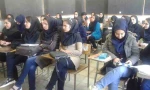 مشاوره