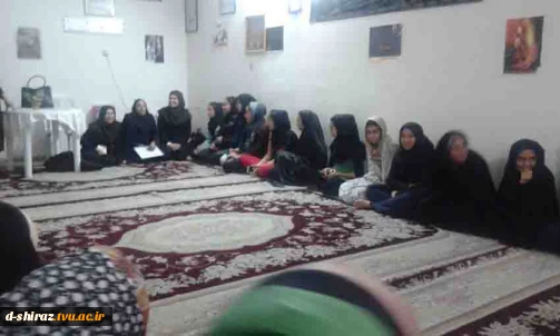 تصاویر کارکاه های آموزشی