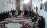 مشاوره