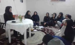 مشاوره