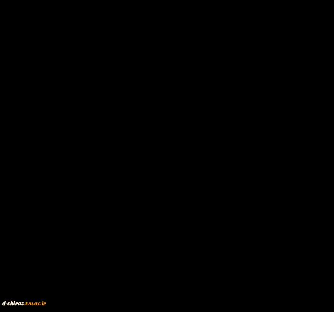 33373_1231862934_680_636.jpg