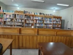 کتابخانه