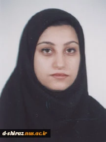 کتابخانه