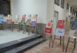 جشن عطر یاس