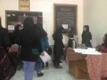 هفته سلامت