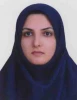 خانم زهره فرد