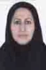 اکبرپور