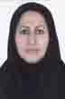 اکبرپور