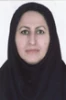 اکبرپور