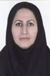 اکبرپور