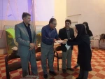روز معلم