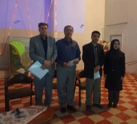 روز معلم
