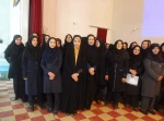 روز معلم