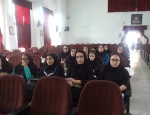 معماری