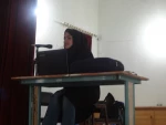 معماری