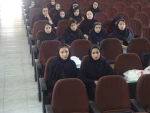 معماری
