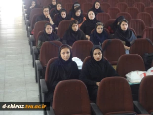 معماری