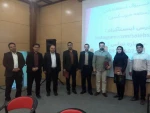 معماری