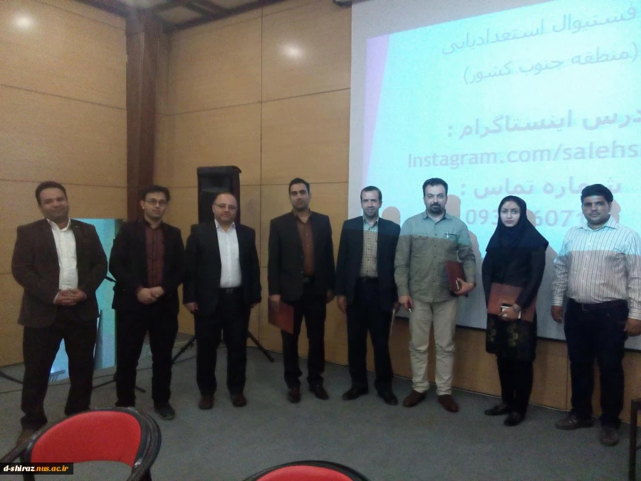 معماری