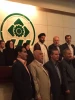 برگزیده بسیجی