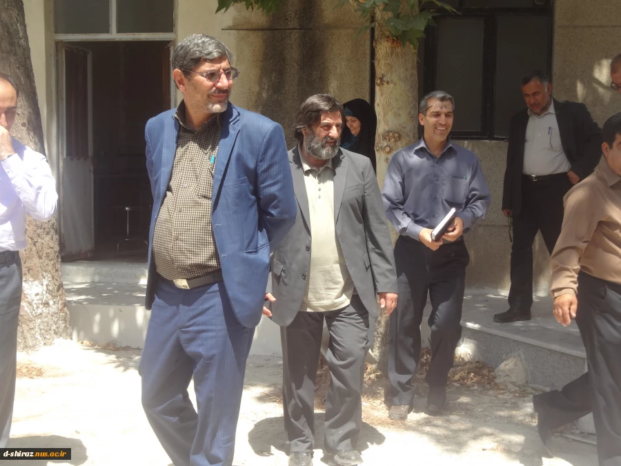 دکتر میرریاحی