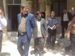 دکتر میرریاحی