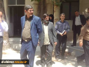 دکتر میرریاحی