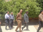 دکتر میرریاحی