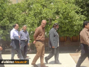 دکتر میرریاحی