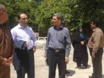 دکتر میرریاحی