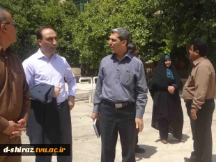 دکتر میرریاحی