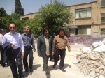 دکتر میرریاحی