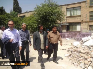 دکتر میرریاحی