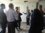 دکتر میرریاحی