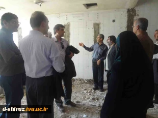 دکتر میرریاحی
