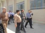 دکتر میرریاحی