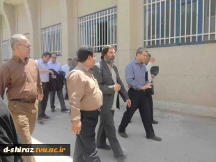 دکتر میرریاحی