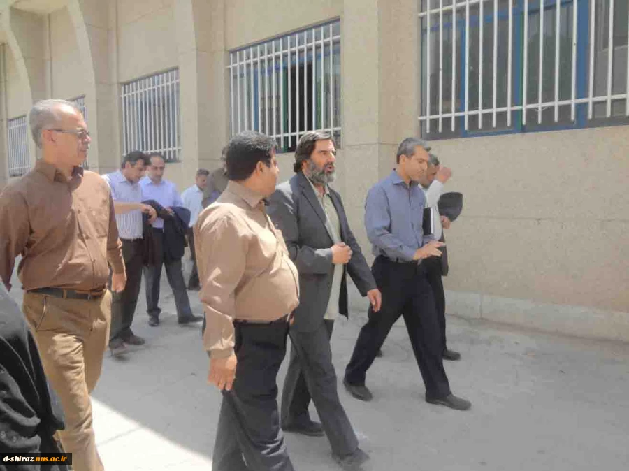 دکتر میرریاحی