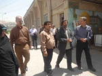 دکتر میرریاحی